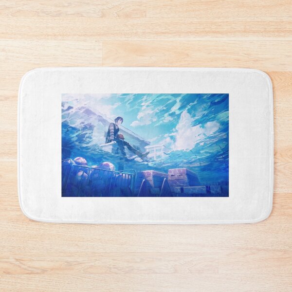 Item preview, KAITO designed and sold by Lauwuuh.