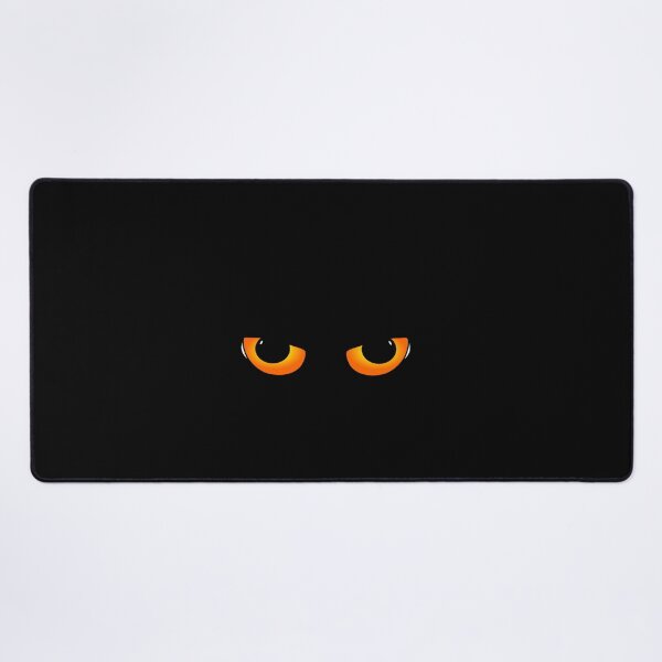 Item preview, Funny cat eyes designed and sold by Izy Shop.
