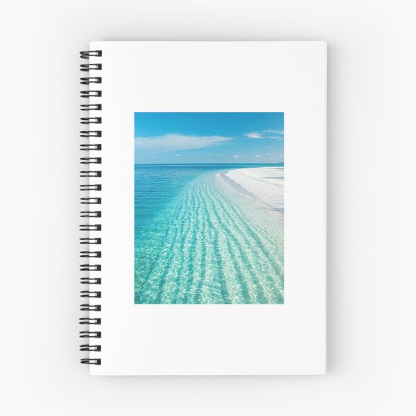 Item preview, Beach  designed and sold by katieefield.