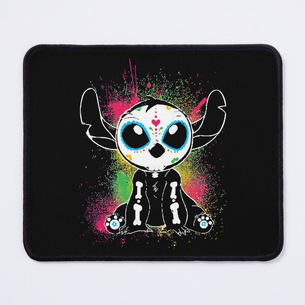 Item preview, Funny Gift For Calavera Stitch Perfect Gift Vintage Photograp designed and sold by Frazier935.