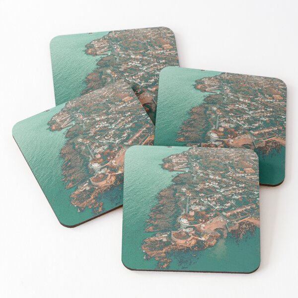 Item preview, Dublin Republic of Ireland City designed and sold by Alexandra Rty.