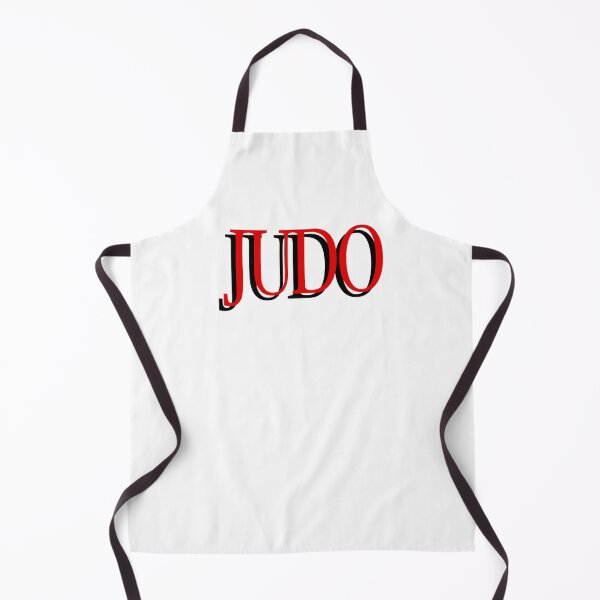 Item preview, Japan Judo sport drawing designed and sold by Blondiabshop.