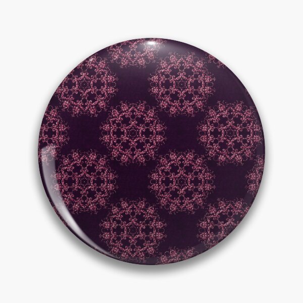 Item preview, Classic Medallions designed and sold by TotallyRetroArt.