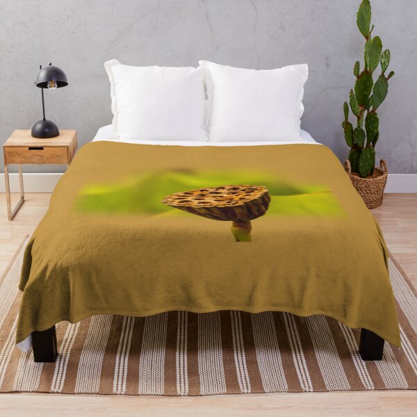 Item preview, Lotus designed and sold by indiafrankk.