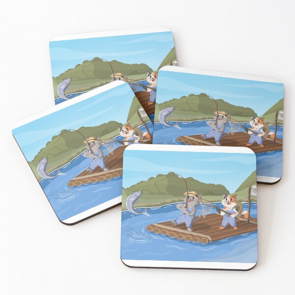 Item preview, Adventure  designed and sold by Purplepugprints.