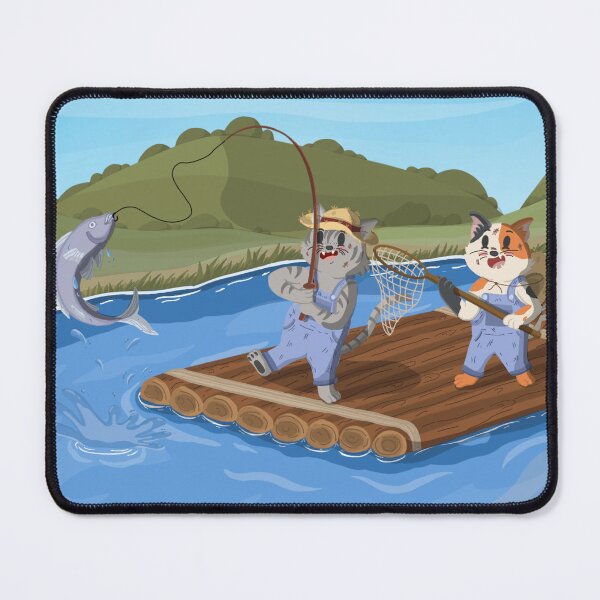 Item preview, Adventure  designed and sold by Purplepugprints.