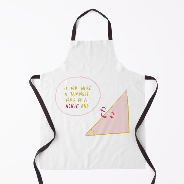 Item preview, Agudo designed and sold by Sasa Vladic.