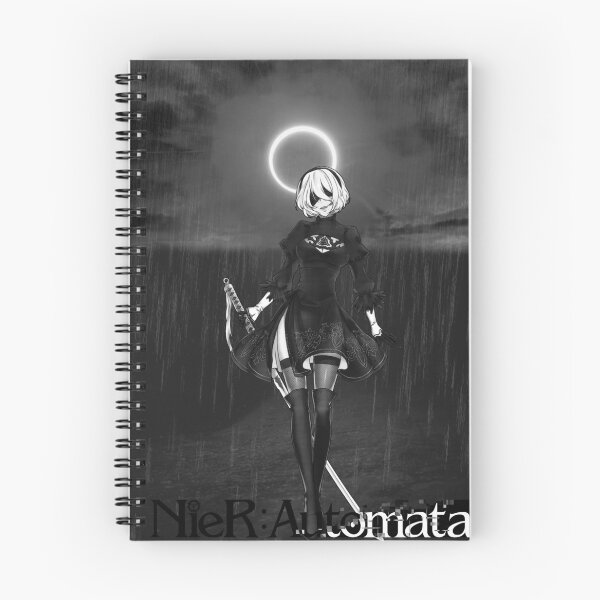 Item preview, Scary Dark Poster Design designed and sold by MakeitMelo.