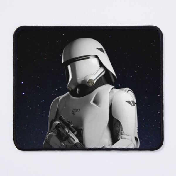 Item preview, snowtrooper designed and sold by raji0.