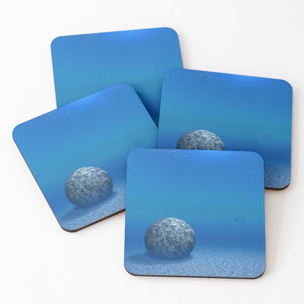 Item preview, Sunken Stones designed and sold by Phil Perkins.