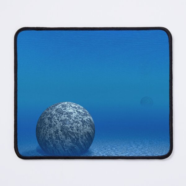 Item preview, Sunken Stones designed and sold by Phil Perkins.