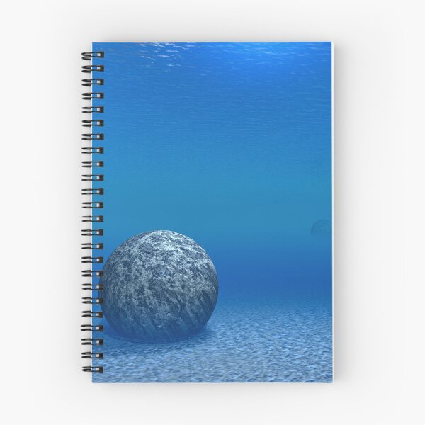 Item preview, Sunken Stones designed and sold by Phil Perkins.