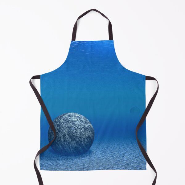 Item preview, Sunken Stones designed and sold by Phil Perkins.