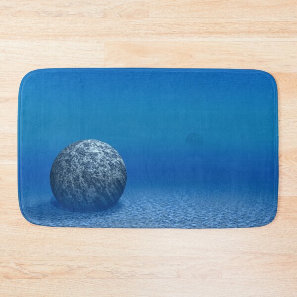 Item preview, Sunken Stones designed and sold by Phil Perkins.