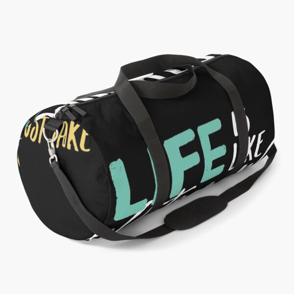 Item preview, Inspirational Photographer Quote Life Is Like Photography designed and sold by TobyLewis1592.