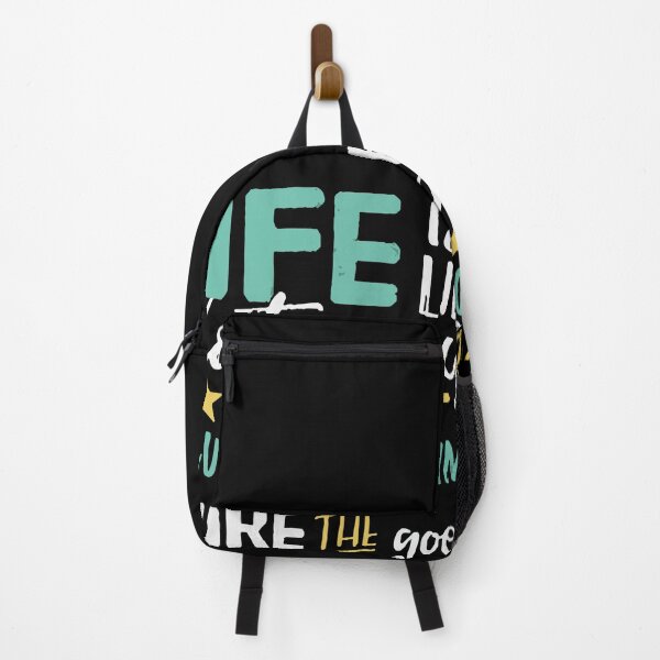 Item preview, Inspirational Photographer Quote Life Is Like Photography designed and sold by TobyLewis1592.