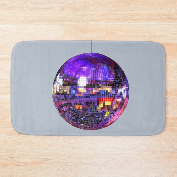 Item preview, Dazzling Disco Ball designed and sold by Deborah Camp.
