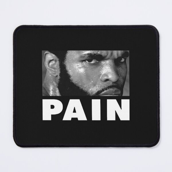 Item preview, The Southside Slugger 08 designed and sold by leheshoshusy834.