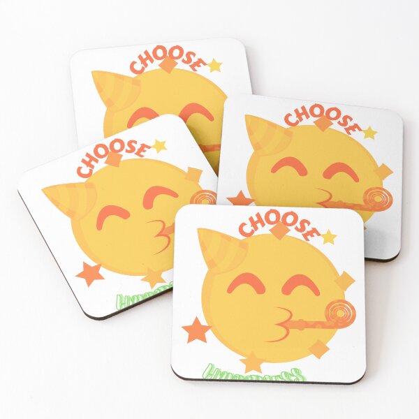 Item preview, Choose happiness designed and sold by RAJSHIVA.