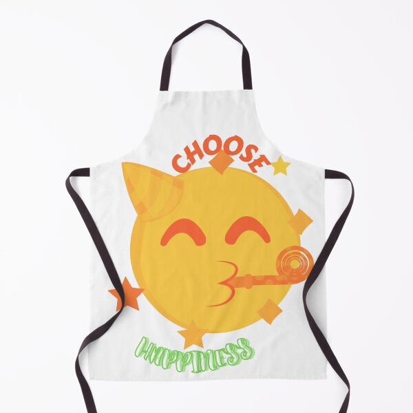 Item preview, Choose happiness designed and sold by RAJSHIVA.