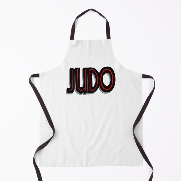 Item preview, Japan Judo sport drawing designed and sold by Blondiabshop.