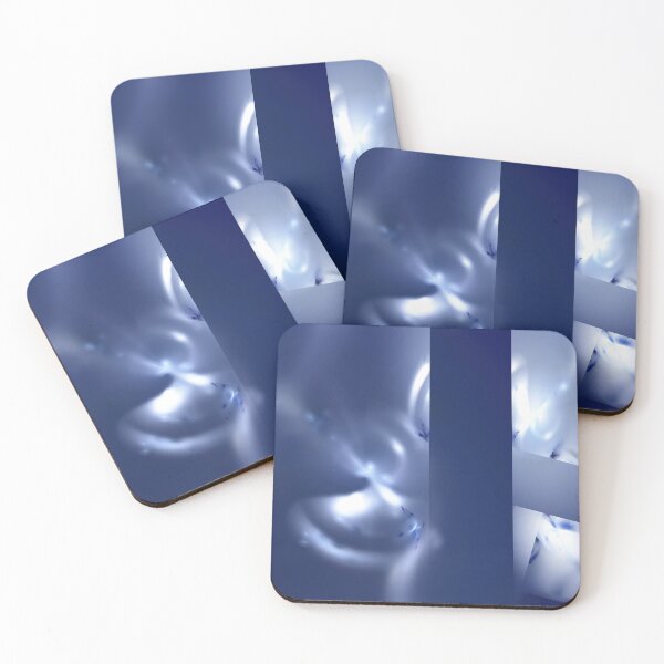 Item preview, Hope designed and sold by Menega  Sabidussi.