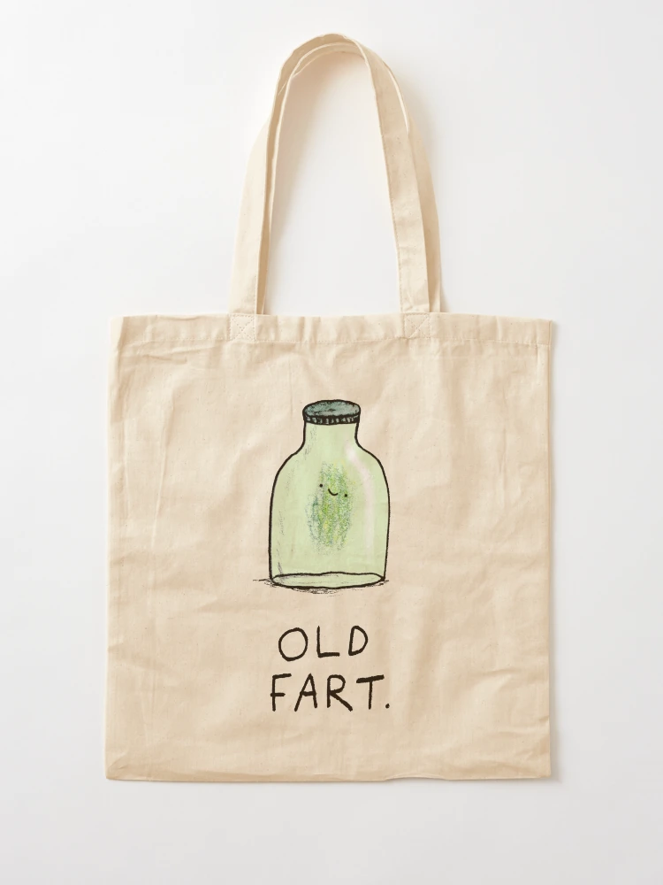 ファットランク　OLD ENGLISH LOGO TOTE BAG Kings 2006 Old English logo Tote Bag by Kings Of NY – KINGS