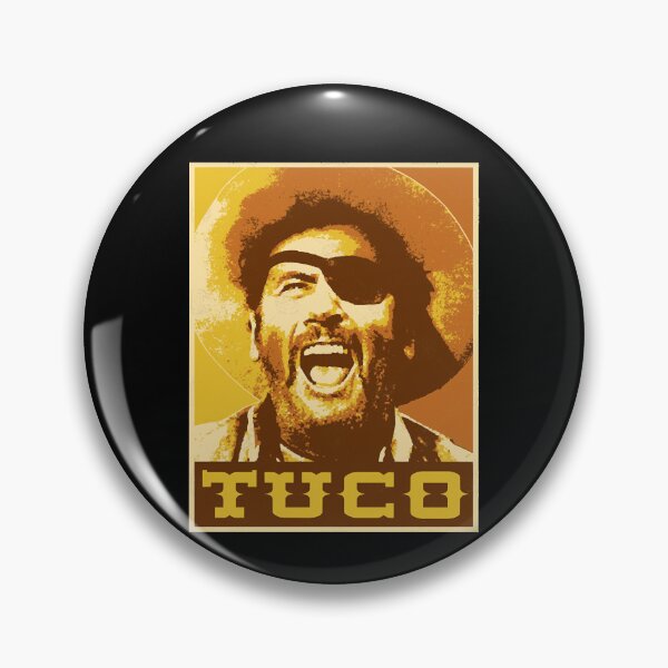 Item preview, Tuco  designed and sold by AlisonFle96648.