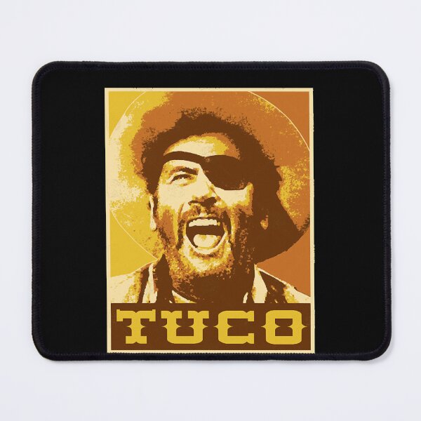 Item preview, Tuco  designed and sold by AlisonFle96648.