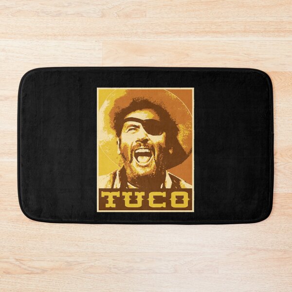 Item preview, Tuco  designed and sold by AlisonFle96648.