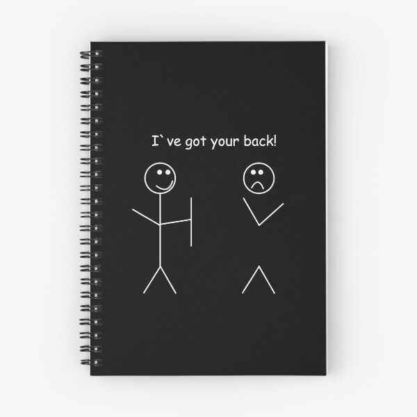 Item preview, Who needs an enemy with a friend like you designed and sold by Urosek.
