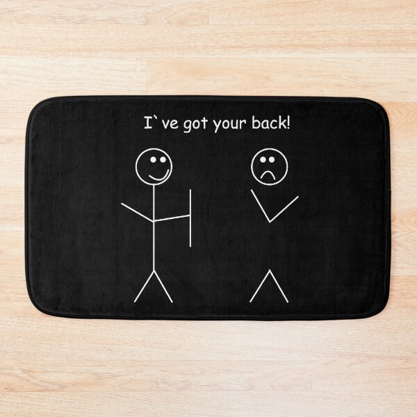 Item preview, Who needs an enemy with a friend like you designed and sold by Urosek.