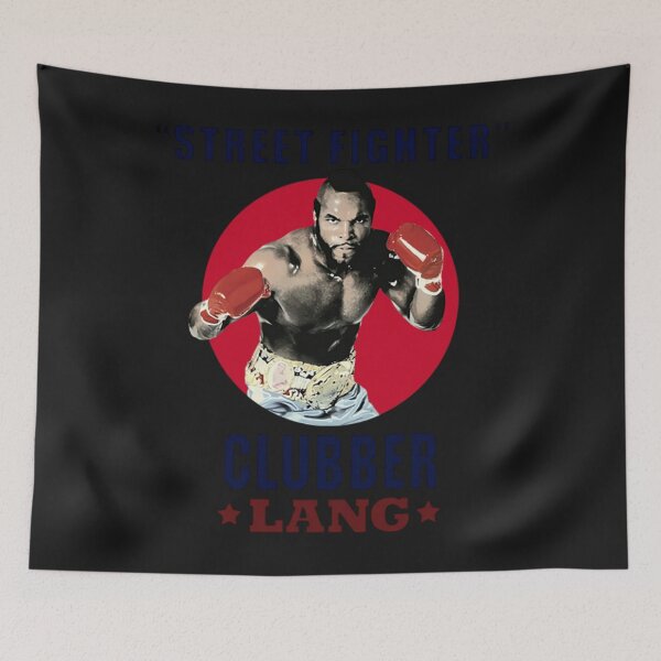 Item preview, The Southside Slugger 10 designed and sold by leheshoshusy834.