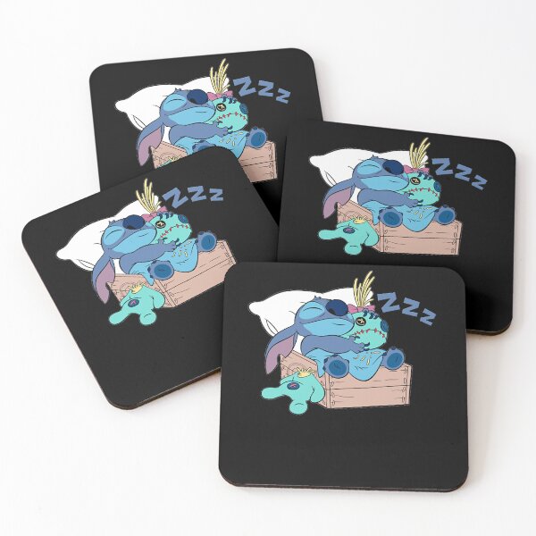 Item preview, Funny Graphic Gift Experiment 626 Untitled More Then Awesome designed and sold by Frazier935.