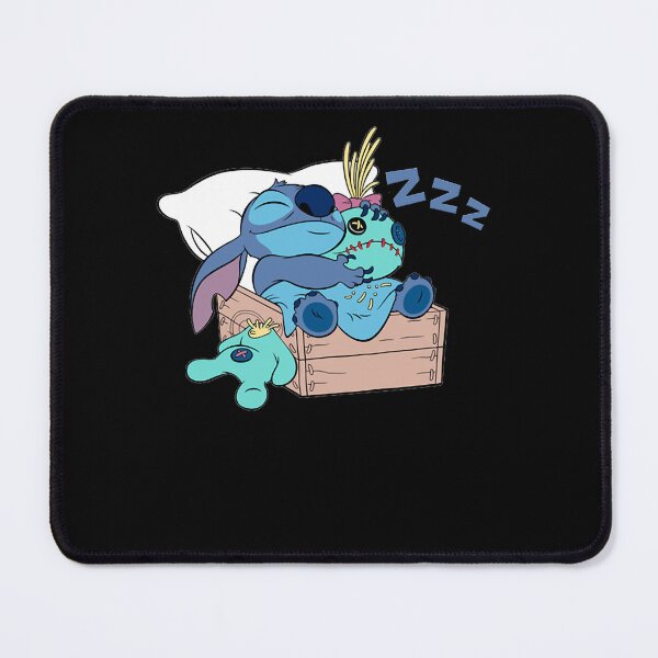 Item preview, Funny Graphic Gift Experiment 626 Untitled More Then Awesome designed and sold by Frazier935.