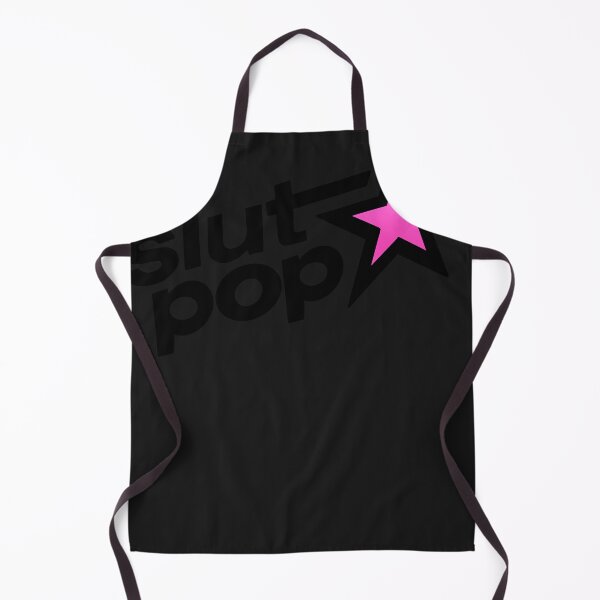 Item preview, Kim petras • slut pop designed and sold by TunishaDavis.