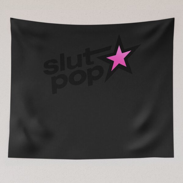 Item preview, Kim petras • slut pop designed and sold by TunishaDavis.