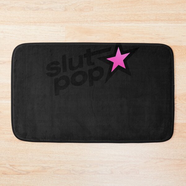 Item preview, Kim petras • slut pop designed and sold by TunishaDavis.