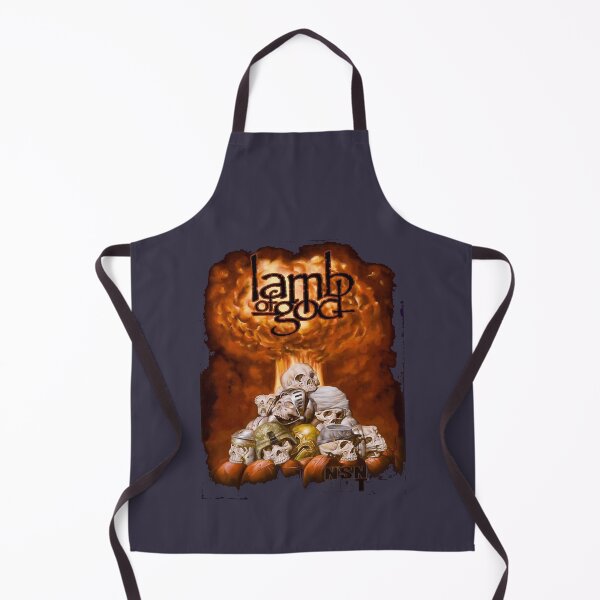 Item preview, Secret Lamb Of God Gifts Movie Fan designed and sold by EnisaFilipovic.