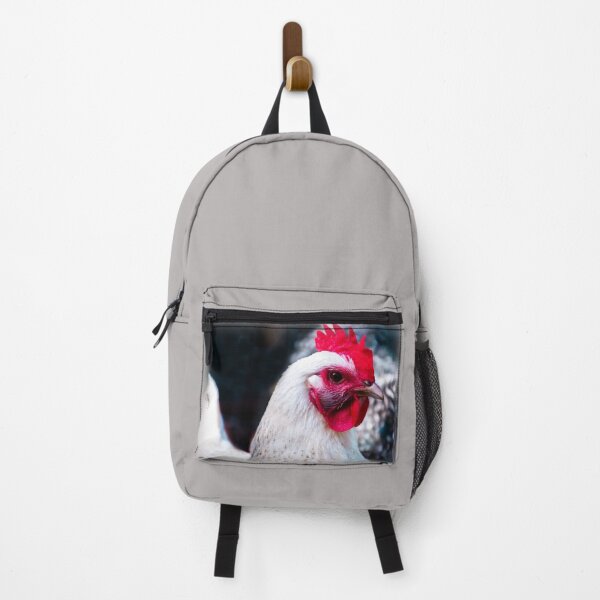Item preview, Light sussex hen designed and sold by indiafrankk.