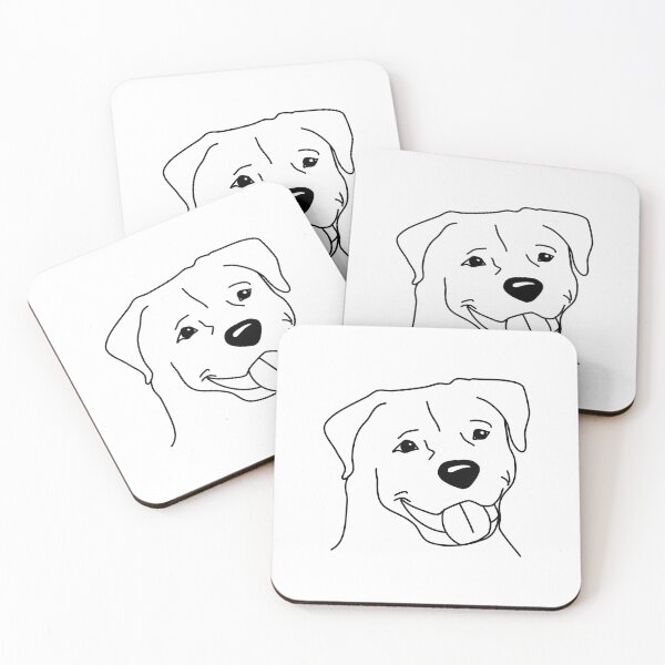 Item preview, rottweiler designed and sold by dog-shirt.