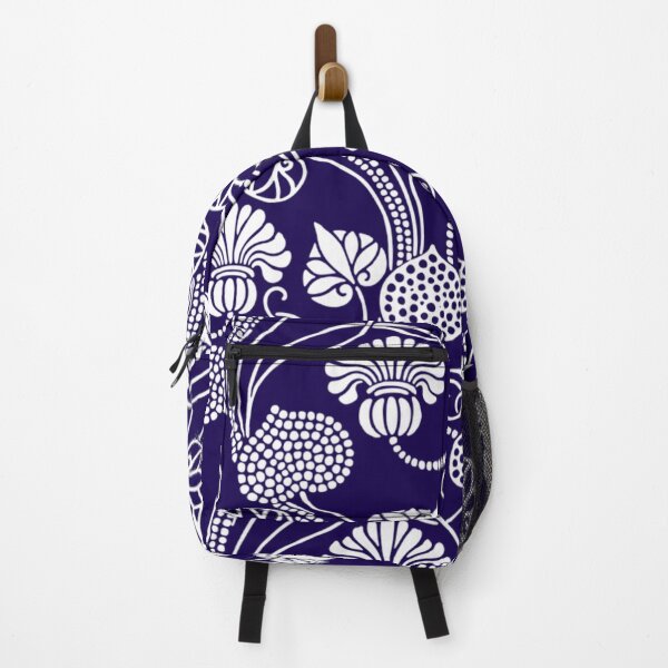 Item preview, Scrolling Leaves and Vines designed and sold by TotallyRetroArt.