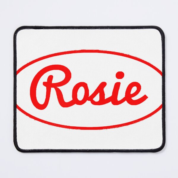 Item preview, Rosie the Riveter Costume designed and sold by PuffsKashtan.