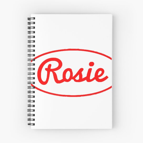 Item preview, Rosie the Riveter Costume designed and sold by PuffsKashtan.
