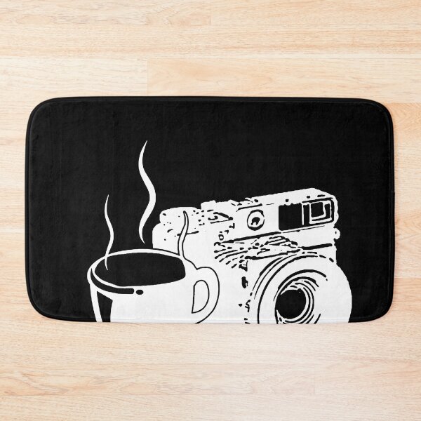 Item preview, Storyteller Photographer Love Photography Camera Coffee designed and sold by TobyLewis1592.