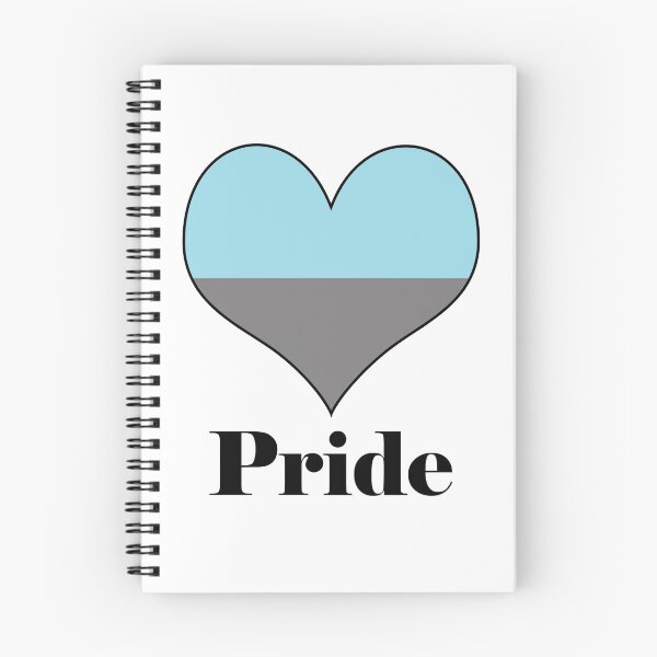 Item preview, Autosexual designed and sold by By Sapphire's Design.