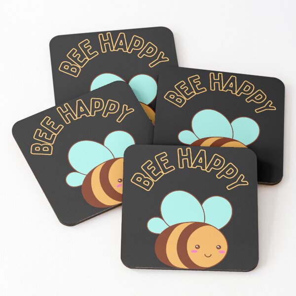 Item preview, BUMBLE BEE | LETTERING designed and sold by Carolp05.