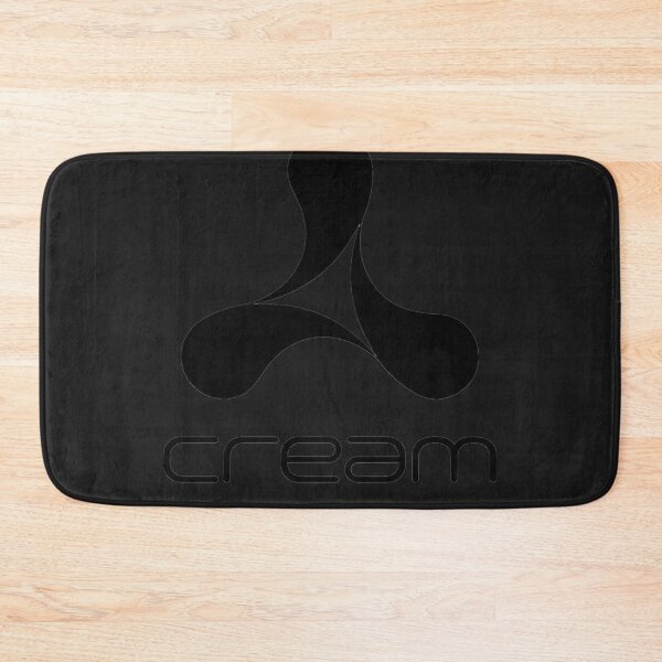 Item preview, Cream ibiza classic designed and sold by TunishaDavis.