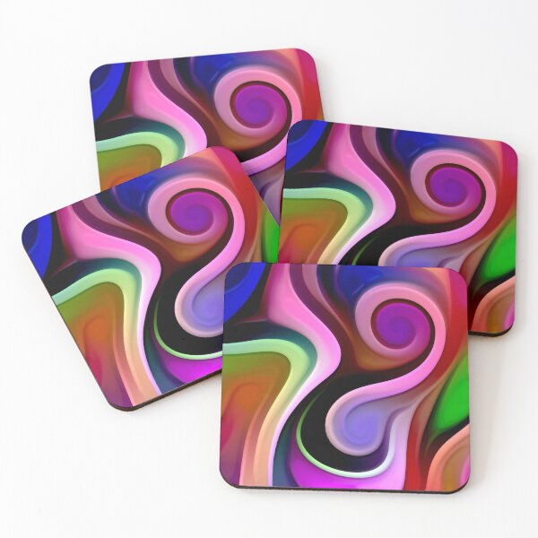 Item preview, PURE designed and sold by Imtiaj-Art.