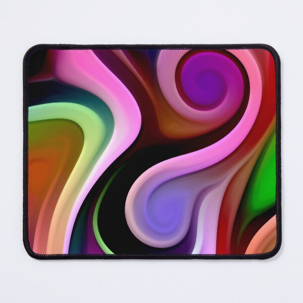 Item preview, PURE designed and sold by Imtiaj-Art.